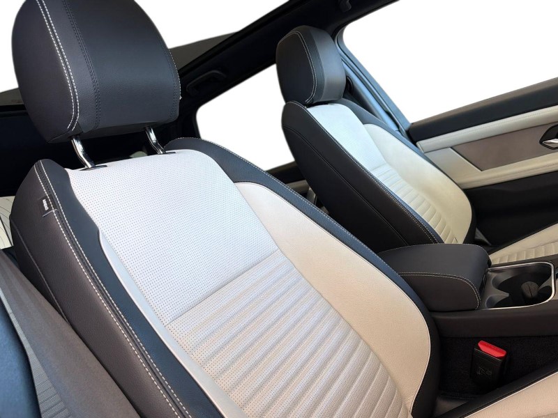 2023 (23) LAND ROVER DISCOVERY SPORT 1.5 P300e Urban Edition 5dr Auto [5 Seat] 5327963