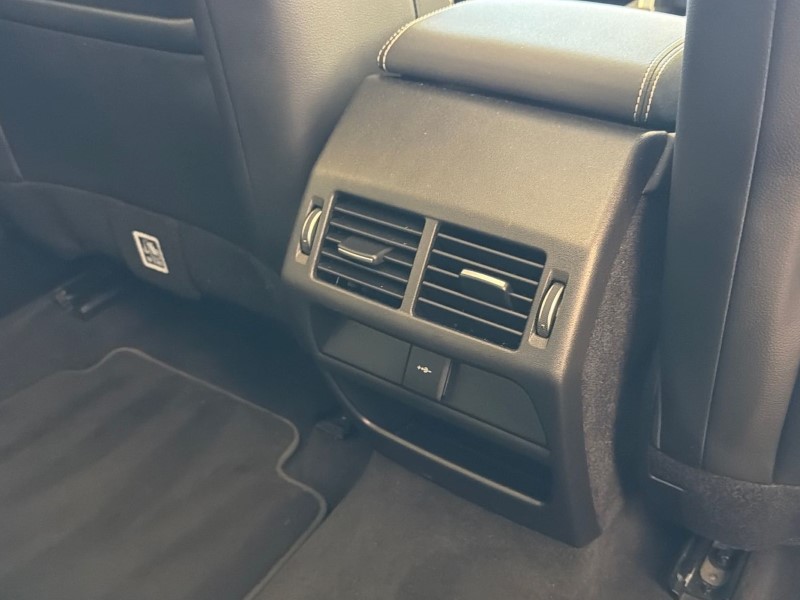 2023 (23) LAND ROVER DISCOVERY SPORT 1.5 P300e Urban Edition 5dr Auto [5 Seat] 5327955