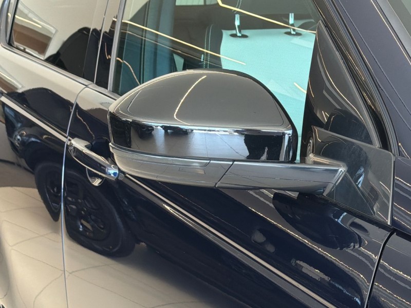 2023 (23) LAND ROVER DISCOVERY SPORT 1.5 P300e Urban Edition 5dr Auto [5 Seat] 5327985