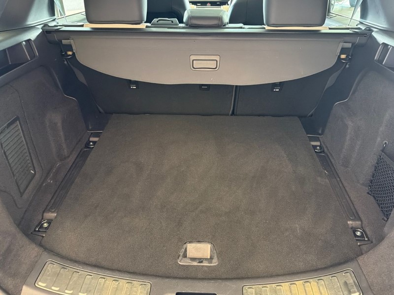 2023 (23) LAND ROVER DISCOVERY SPORT 1.5 P300e Urban Edition 5dr Auto [5 Seat] 5327947