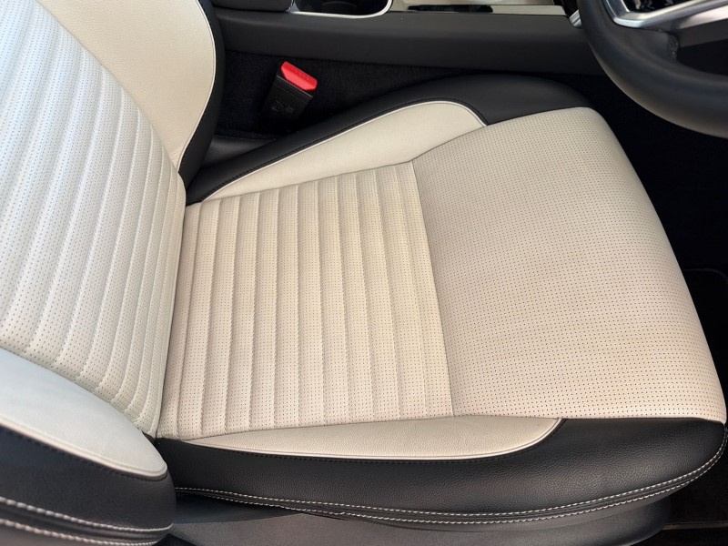 2023 (23) LAND ROVER DISCOVERY SPORT 1.5 P300e Urban Edition 5dr Auto [5 Seat] 5327962