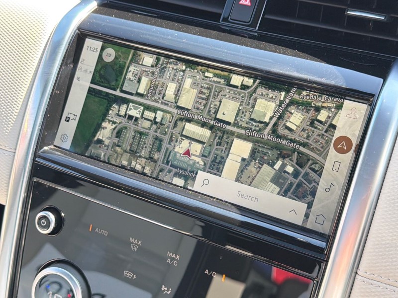 2023 (23) LAND ROVER DISCOVERY SPORT 1.5 P300e Urban Edition 5dr Auto [5 Seat] 5327948