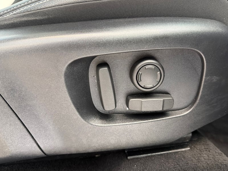 2023 (23) LAND ROVER DISCOVERY SPORT 1.5 P300e Urban Edition 5dr Auto [5 Seat] 5327961