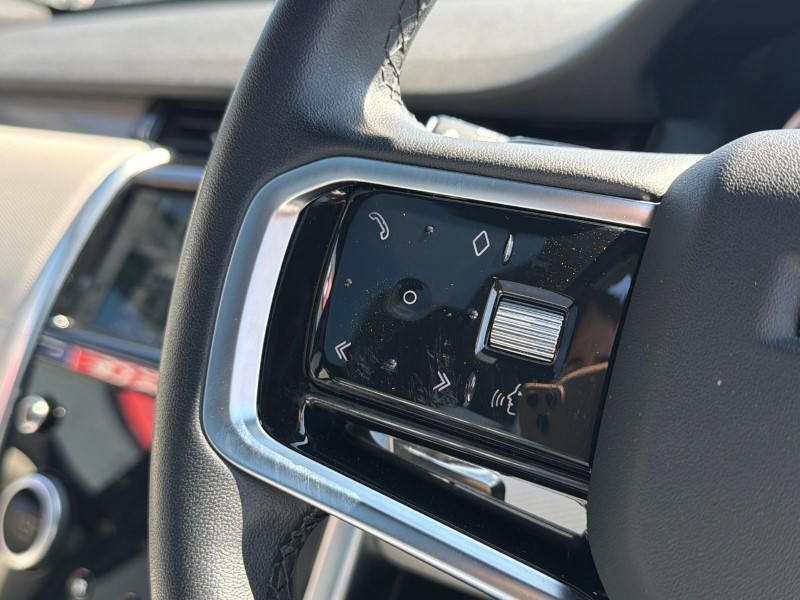 2023 (23) LAND ROVER DISCOVERY SPORT 1.5 P300e Urban Edition 5dr Auto [5 Seat] 5327964