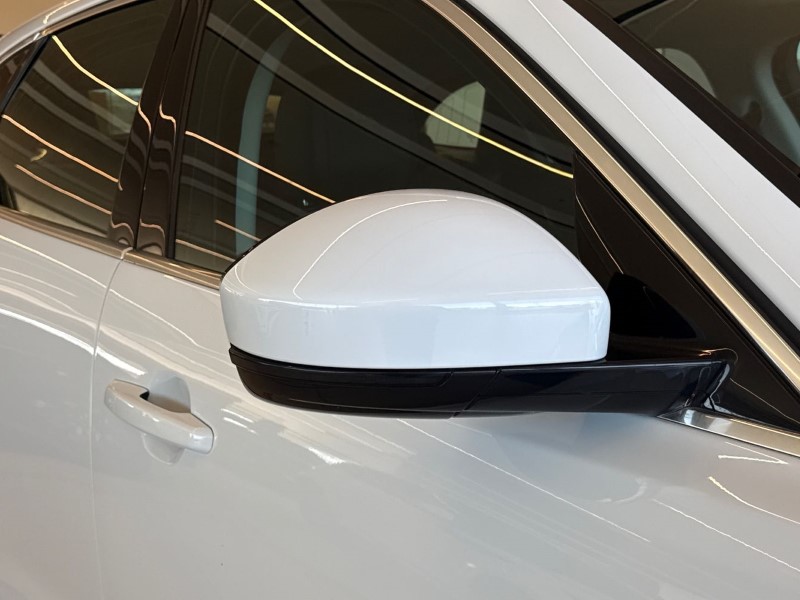 2022 (22) JAGUAR F-PACE 2.0 D200 S 5dr Auto AWD 5330719