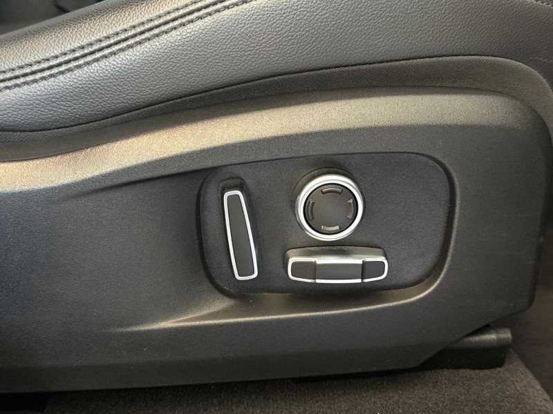 2022 (22) JAGUAR F-PACE 2.0 D200 S 5dr Auto AWD 5330693