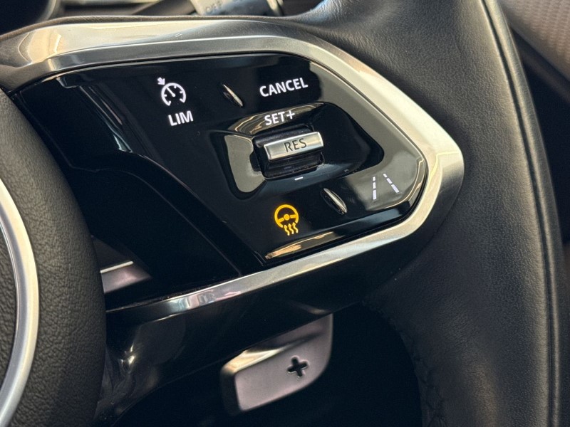 2022 (22) JAGUAR F-PACE 2.0 D200 S 5dr Auto AWD 5330696