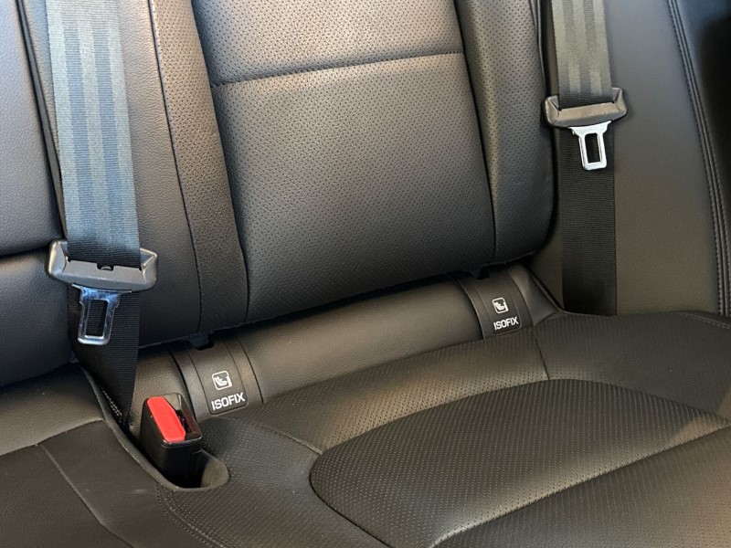 2022 (22) JAGUAR F-PACE 2.0 D200 S 5dr Auto AWD 5330706