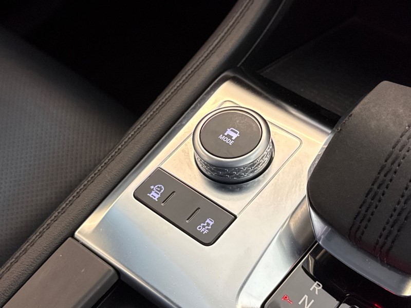 2022 (22) JAGUAR F-PACE 2.0 D200 S 5dr Auto AWD 5330705