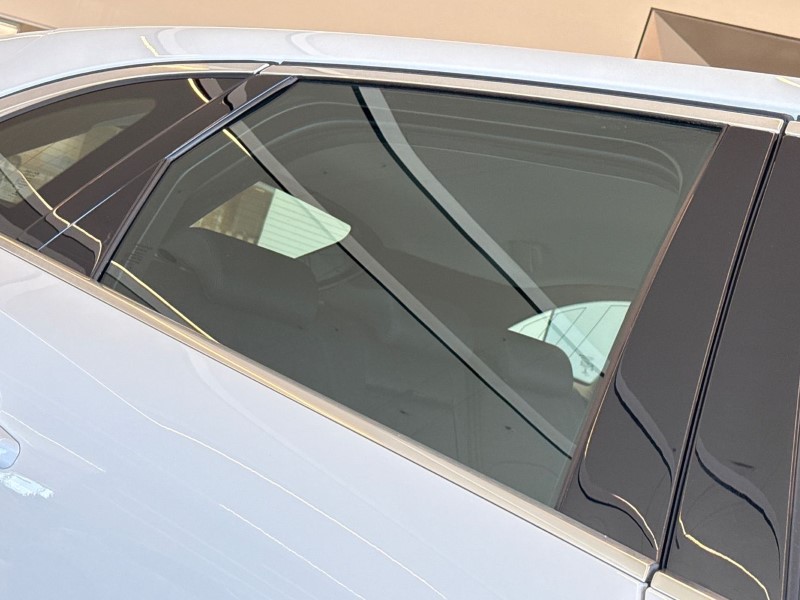 2022 (22) JAGUAR F-PACE 2.0 D200 S 5dr Auto AWD 5330720