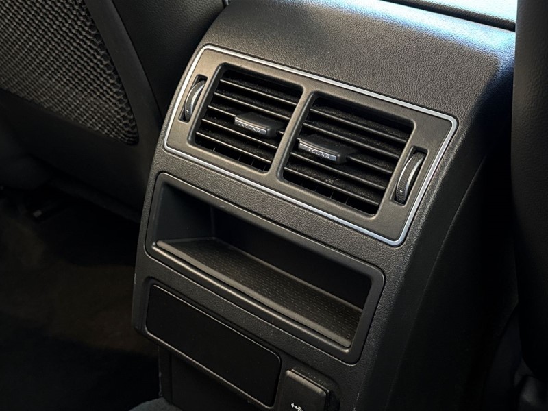 2022 (22) JAGUAR F-PACE 2.0 D200 S 5dr Auto AWD 5330688