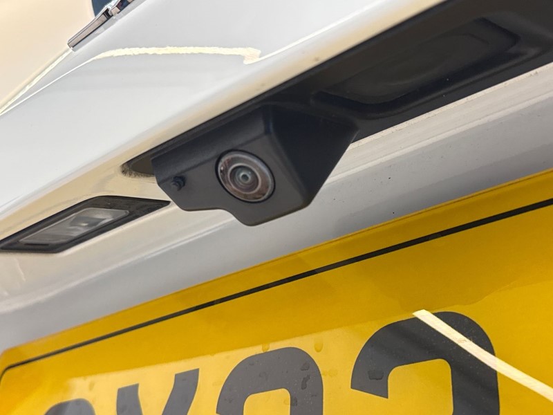 2022 (22) JAGUAR F-PACE 2.0 D200 S 5dr Auto AWD 5330710