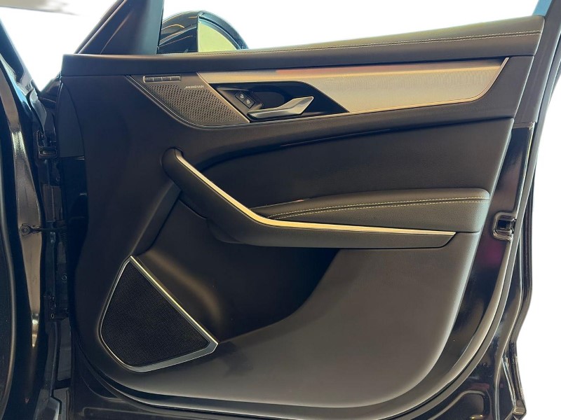 2023 (23) JAGUAR F-PACE 2.0 P400e R-Dynamic SE 5dr Auto AWD 5330333