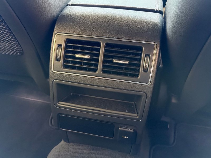 2023 (23) JAGUAR F-PACE 2.0 P400e R-Dynamic SE 5dr Auto AWD 5330330