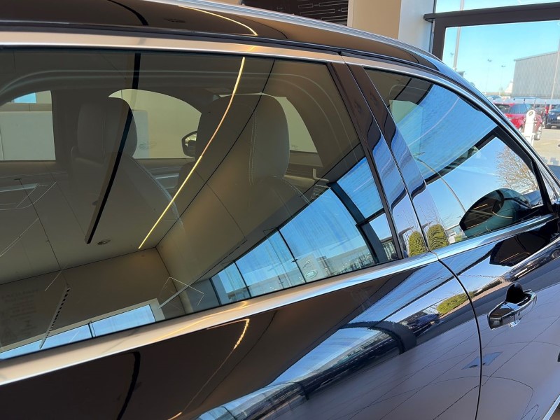 2023 (23) JAGUAR F-PACE 2.0 P400e R-Dynamic SE 5dr Auto AWD 5330363