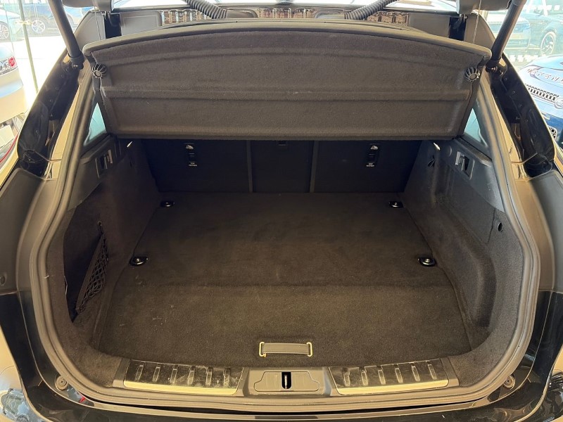 2023 (23) JAGUAR F-PACE 2.0 P400e R-Dynamic SE 5dr Auto AWD 5330322