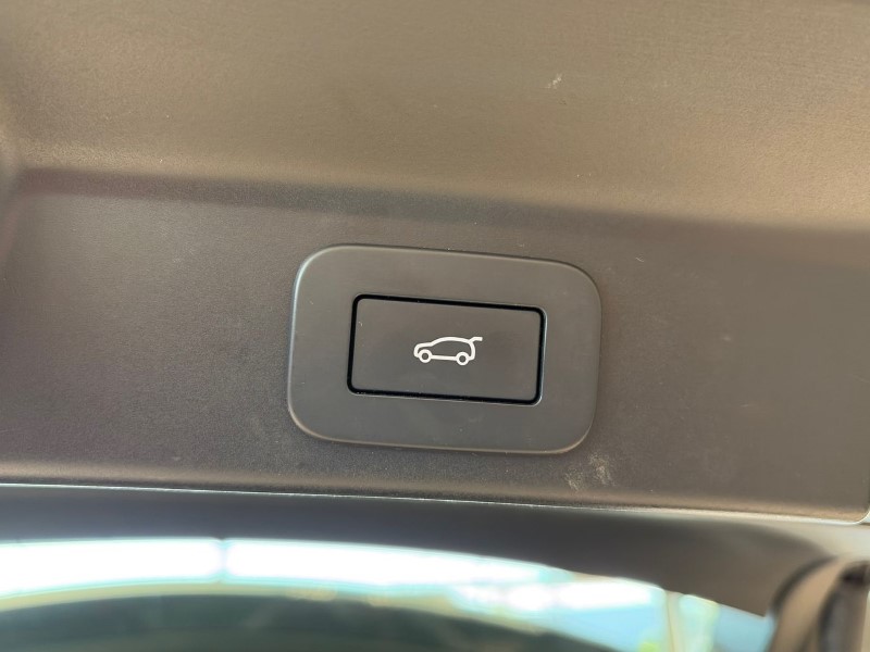 2023 (23) JAGUAR F-PACE 2.0 P400e R-Dynamic SE 5dr Auto AWD 5330352