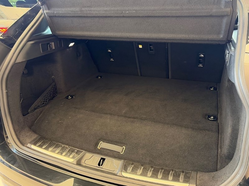 2023 (23) JAGUAR F-PACE 2.0 P400e R-Dynamic SE 5dr Auto AWD 5330351