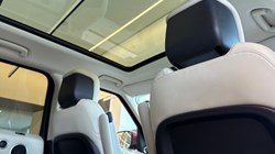 2018 (68) LAND ROVER RANGE ROVER SPORT 3.0 SDV6 HSE 5dr Auto 5335771