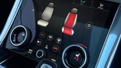 2018 (68) LAND ROVER RANGE ROVER SPORT 3.0 SDV6 HSE 5dr Auto 5335784