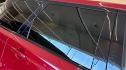 2018 (68) LAND ROVER RANGE ROVER SPORT 3.0 SDV6 HSE 5dr Auto 5335801