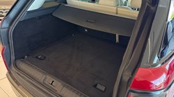 2018 (68) LAND ROVER RANGE ROVER SPORT 3.0 SDV6 HSE 5dr Auto 5335789