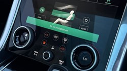 2018 (68) LAND ROVER RANGE ROVER SPORT 3.0 SDV6 HSE 5dr Auto 5335782