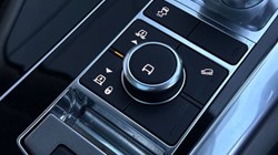 2018 (68) LAND ROVER RANGE ROVER SPORT 3.0 SDV6 HSE 5dr Auto 5335786