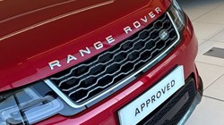 2018 (68) LAND ROVER RANGE ROVER SPORT 3.0 SDV6 HSE 5dr Auto 5335793