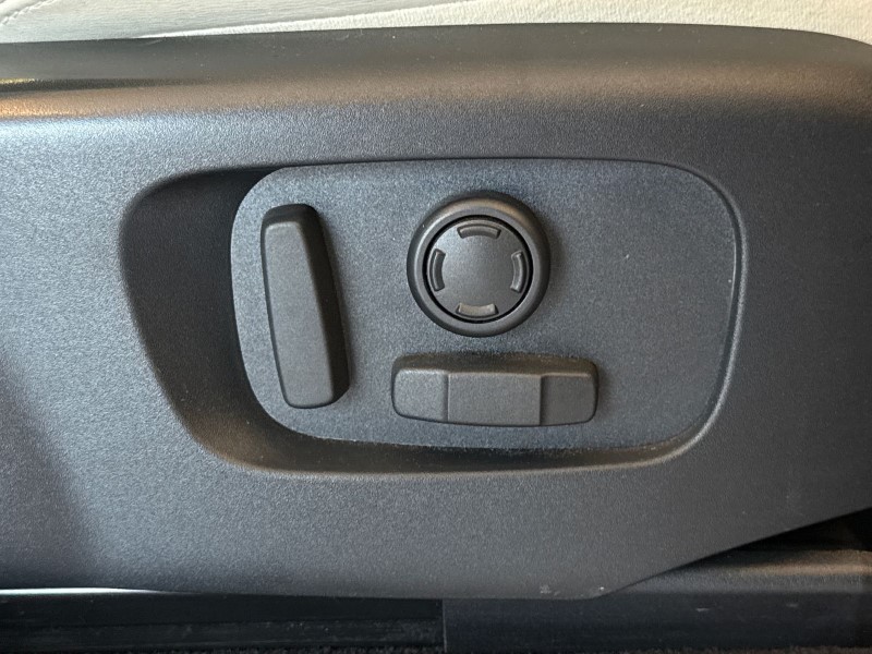 2018 (68) LAND ROVER RANGE ROVER SPORT 3.0 SDV6 HSE 5dr Auto 5335774