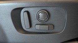 2018 (68) LAND ROVER RANGE ROVER SPORT 3.0 SDV6 HSE 5dr Auto 5335774