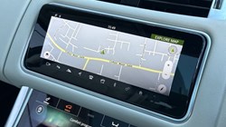 2018 (68) LAND ROVER RANGE ROVER SPORT 3.0 SDV6 HSE 5dr Auto 5335761