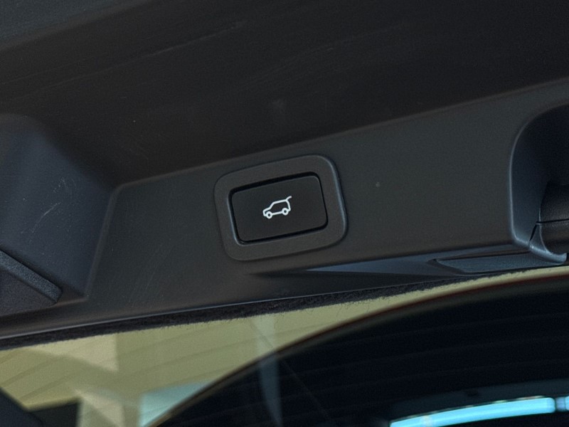 2018 (68) LAND ROVER RANGE ROVER SPORT 3.0 SDV6 HSE 5dr Auto 5335790