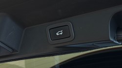 2018 (68) LAND ROVER RANGE ROVER SPORT 3.0 SDV6 HSE 5dr Auto 5335790