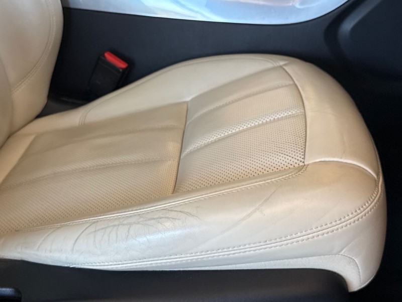 2018 (68) LAND ROVER RANGE ROVER SPORT 3.0 SDV6 HSE 5dr Auto 5335775