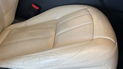 2018 (68) LAND ROVER RANGE ROVER SPORT 3.0 SDV6 HSE 5dr Auto 5335775