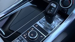 2018 (68) LAND ROVER RANGE ROVER SPORT 3.0 SDV6 HSE 5dr Auto 5335763