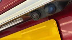 2018 (68) LAND ROVER RANGE ROVER SPORT 3.0 SDV6 HSE 5dr Auto 5335791