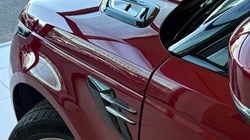 2018 (68) LAND ROVER RANGE ROVER SPORT 3.0 SDV6 HSE 5dr Auto 5335770