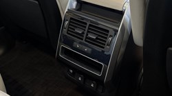 2018 (68) LAND ROVER RANGE ROVER SPORT 3.0 SDV6 HSE 5dr Auto 5335768