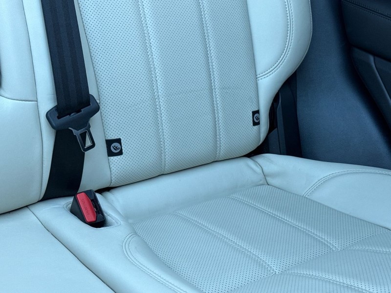 2018 (68) LAND ROVER RANGE ROVER SPORT 3.0 SDV6 HSE 5dr Auto 5335787