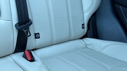 2018 (68) LAND ROVER RANGE ROVER SPORT 3.0 SDV6 HSE 5dr Auto 5335787