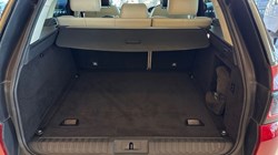 2018 (68) LAND ROVER RANGE ROVER SPORT 3.0 SDV6 HSE 5dr Auto 5335760