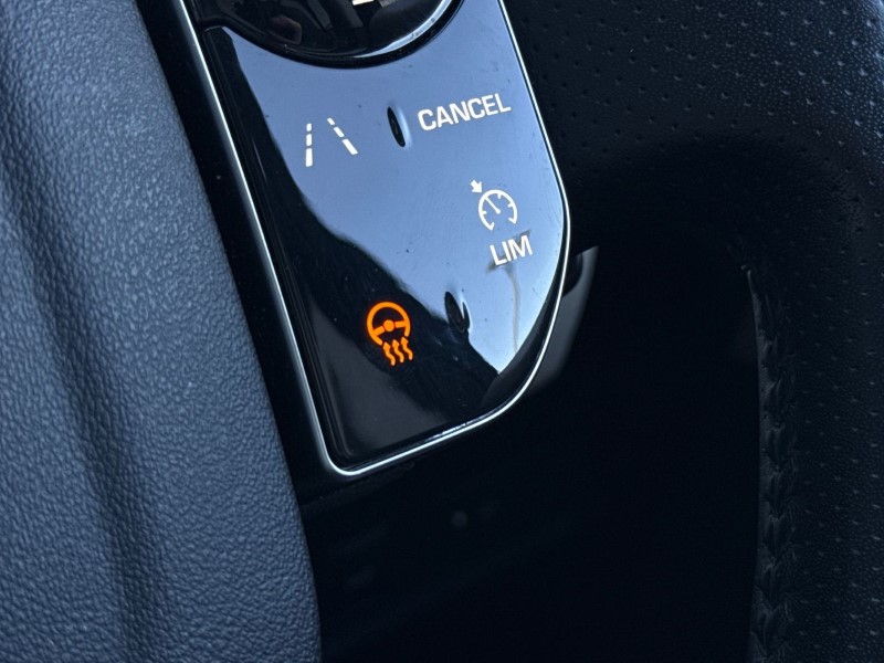 2018 (68) LAND ROVER RANGE ROVER SPORT 3.0 SDV6 HSE 5dr Auto 5335777