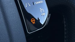 2018 (68) LAND ROVER RANGE ROVER SPORT 3.0 SDV6 HSE 5dr Auto 5335777