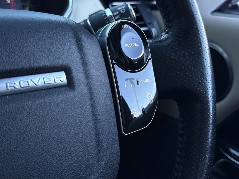 2018 (68) LAND ROVER RANGE ROVER SPORT 3.0 SDV6 HSE 5dr Auto 5335779