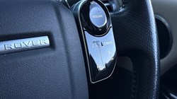 2018 (68) LAND ROVER RANGE ROVER SPORT 3.0 SDV6 HSE 5dr Auto 5335779