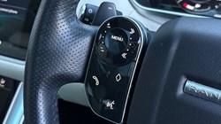 2018 (68) LAND ROVER RANGE ROVER SPORT 3.0 SDV6 HSE 5dr Auto 5335778