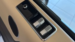 2018 (68) LAND ROVER RANGE ROVER SPORT 3.0 SDV6 HSE 5dr Auto 5335773