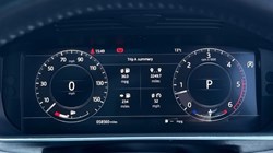 2018 (68) LAND ROVER RANGE ROVER SPORT 3.0 SDV6 HSE 5dr Auto 5335766